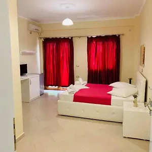 3* Отель Mintt