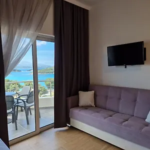 4* Отель Queen Margaret Seaside