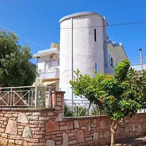 Myksamil Gasthof